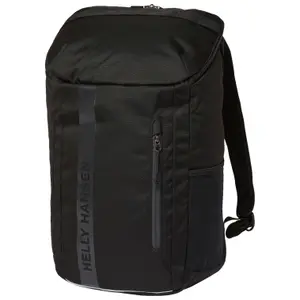 Mochila Helly Hansen Spruce image-0