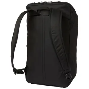 Mochila Helly Hansen Spruce image-1