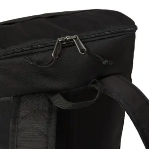 Mochila Helly Hansen Spruce image-2