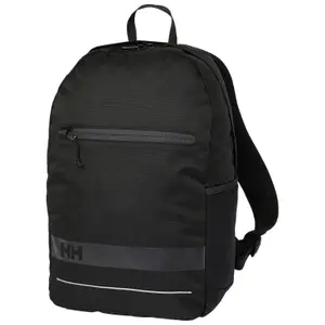 Mochila Helly Hansen Birch image-0