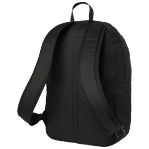 Mochila Helly Hansen Birch image-1