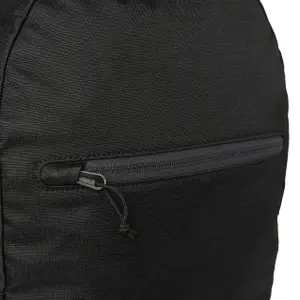 Mochila Helly Hansen Birch image-2