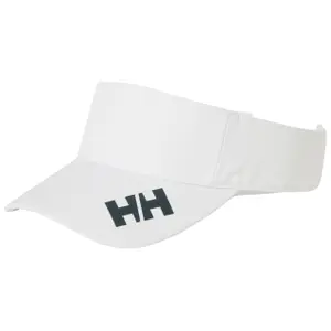 Cap Helly Hansen Crew 2.0 image-0