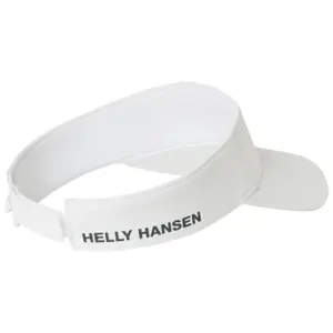 Cap Helly Hansen Crew 2.0 image-1