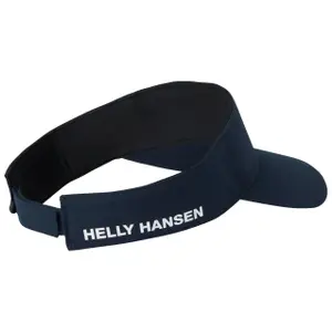 Cap Helly Hansen Crew 2.0 image-1
