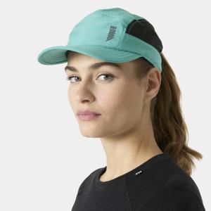 5 Panel Cap Helly Hansen image-1