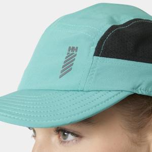 5 Panel Cap Helly Hansen image-2