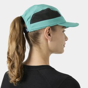 5 Panel Cap Helly Hansen image-3