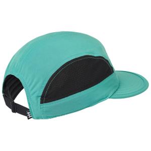 5 Panel Cap Helly Hansen image-4