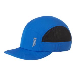 67546-543-czapka-helly-hansen-trail-cobalt2-0-tu