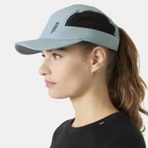 5 Panel Cap Helly Hansen image-1