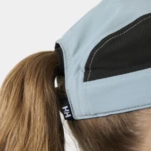 5 Panel Cap Helly Hansen image-2