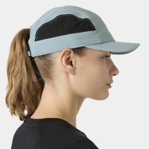 5 Panel Cap Helly Hansen image-3