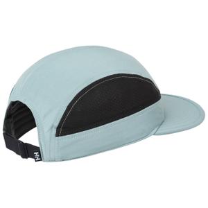 5 Panel Cap Helly Hansen image-4