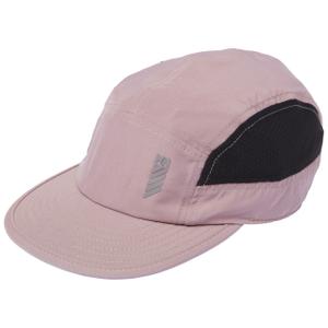 67546-676-czapka-5-panelowa-helly-hansen-fioletowa-glina-tu