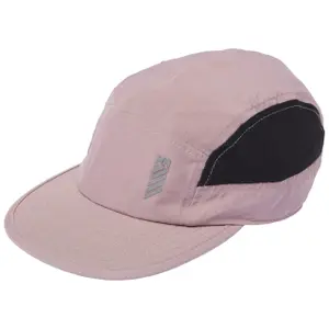 67546-676-5-panel-cap-helly-hansen-purple-clay-one-size