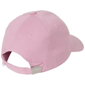 Baseball cap for kids Helly Hansen Logo Cap image-4