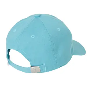 Baseball cap for kids Helly Hansen Logo Cap image-4