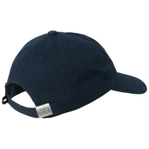 Casquette Helly Hansen Logo image-1