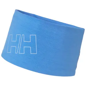 Bandeau Helly Hansen Light image-0