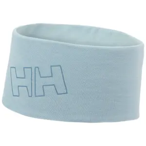 Bandeau Helly Hansen Light image-0