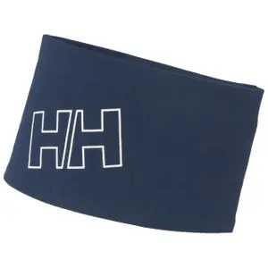 Diadema Helly Hansen Light image-0