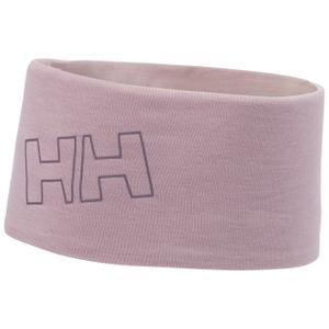 67550-676-diadema-helly-hansen-light-purpura