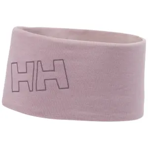 67550-676-headband-helly-hansen-light-purple