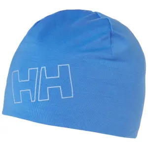 Bonnet Helly Hansen Light image-0