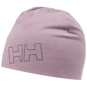 Gorro Helly Hansen Light