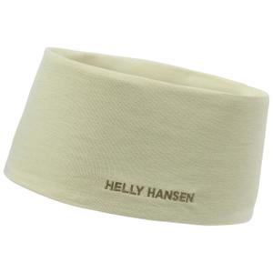 67552-463-diadema-helly-hansen-light-luz-lav-tu