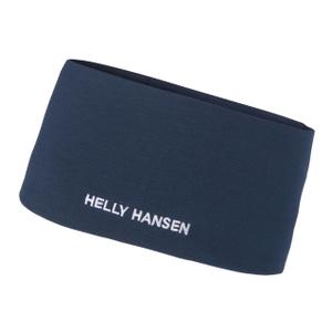 67552-597-cinta-para-la-cabeza-helly-hansen-light-azul-tu