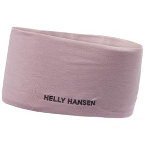 67552-676-diadema-helly-hansen-light-arcilla-purpura-tu