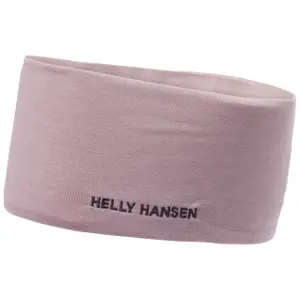 Faixa de cabelo Helly Hansen Light