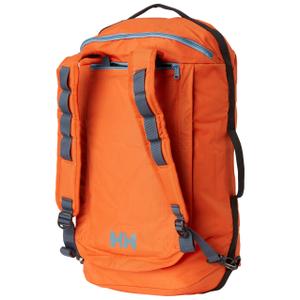 product/h/e/helly-hansen_67555-300_orange-orange_7.jpg