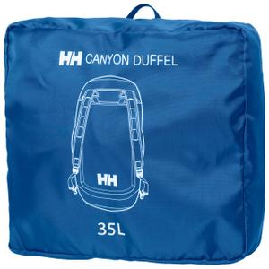 product/h/e/helly-hansen_67555-606_4.jpg