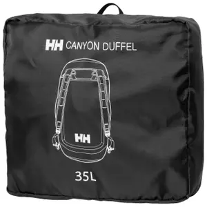 Borsa da viaggio Helly Hansen Canyon image-2