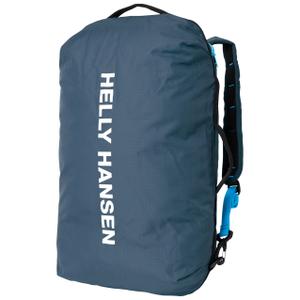 67555-860-sac-duffle-helly-hansen-canyon-gris-35-l