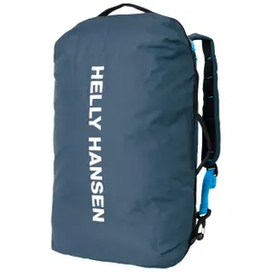 67556-860-duffle-bag-helly-hansen-canyon-alpine-50-l