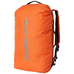 67556-300-bolsa-de-deporte-helly-hansen-canyon-patrulla-naranja-50-l