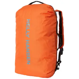 67556-300-duffle-bag-helly-hansen-canyon-patrol-orange-50-l