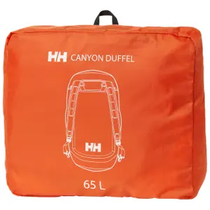Sac Duffle Helly Hansen Canyon image-2