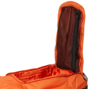 product/h/e/helly-hansen_67557-300_orange_5.jpg