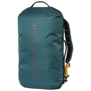 Sac de voyage Helly Hansen Canyon image-0