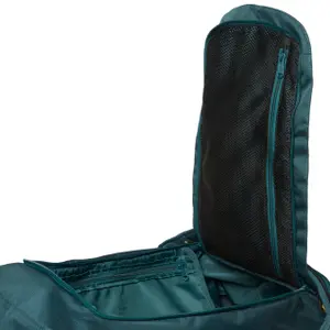 Sac de voyage Helly Hansen Canyon image-3