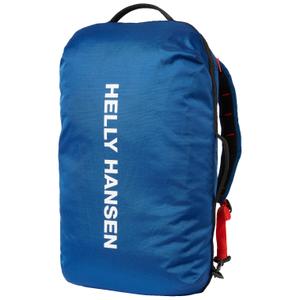 product/h/e/helly-hansen_67557-606_0.jpg