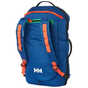 product/h/e/helly-hansen_67557-606_6.jpg
