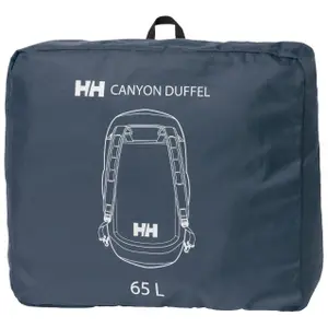 Sac Duffle Helly Hansen Canyon image-2