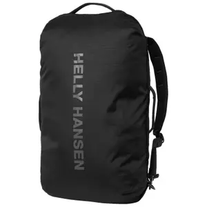 67556-990-reisetasche-helly-hansen-canyon-schwarz-schwarz-50-l