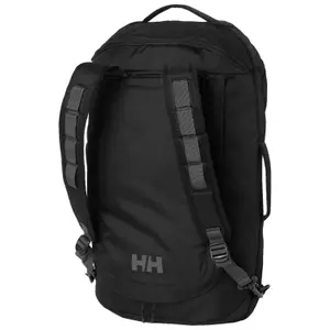 product/h/e/helly-hansen_67557-990_6.jpg